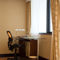 Foto: Rembrandt Towers Serviced Apartments 2/12