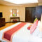 Foto: Rembrandt Towers Serviced Apartments 3/12