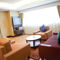 Foto: Rembrandt Towers Serviced Apartments 10/12