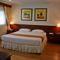 Foto: Admiral Suites Bangkok by Compass Hospitality 1/28