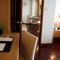 Foto: Admiral Suites Bangkok by Compass Hospitality 2/28