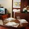 Foto: Admiral Suites Bangkok by Compass Hospitality 3/28