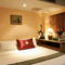 Foto: Best Comfort Residential Hotel 3/16